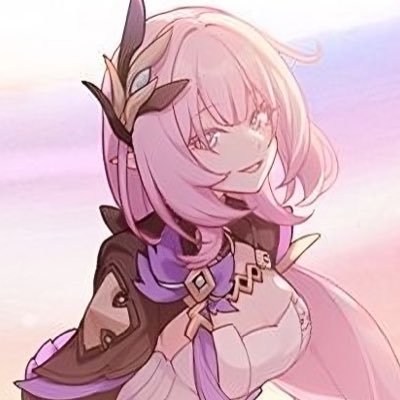 odetoflamechase's profile picture. #ELYSIA | «so can we stay in this dream where we’re just 17, you and me? ♪»