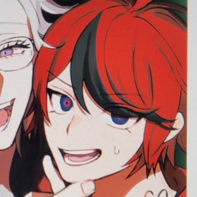 moonminmint's profile picture. 🇵🇭, 20, VERY noisy | metaphor, persona, nier ✍️ | h - @ngynahh ; i - @dorodorodo412  — please click "view more" !