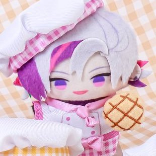 idmworohaji's profile picture. 