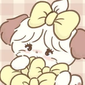 hsk_66666's profile picture. 20↑