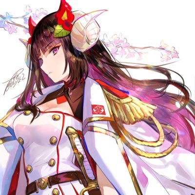 BBG17_JDSSURUGA's profile picture. 海軍メインに色々と投稿しているアカウントです後お出かけとご飯と企画が好き 好きな曲はアイデアと恋アイコン画像出典 アズールレーン公式Xアカウント