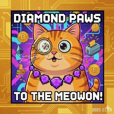 cruize_polly's profile picture. meow...