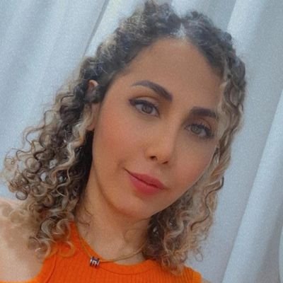 _FiFi1989_'s profile picture. 💫Self-taught digital artist 💫

📎objkt:https://t.co/wvcw93op8V

📎theskurpy:
//https://t.co/p2sOmpBHfC