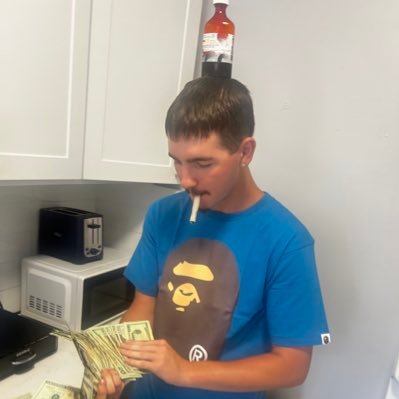 poura4forme's profile picture. https://t.co/sEZB6i8U4V