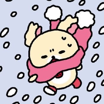 withmyboii's profile picture. 장르를잃어버렸어요