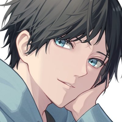 chamkch's profile picture. 毎週木曜23時ごろから配信👉 https://t.co/UbY4OBv0wc カービィのエアライダー #desksetup ☕️は1日2杯まで