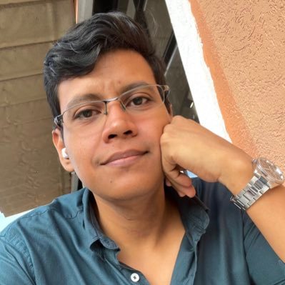 andresportillo_'s profile picture. 🇨🇴 | Ingeniero