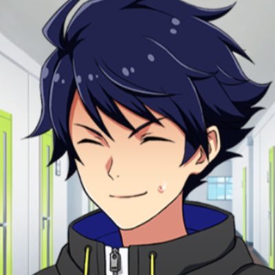 yasuraka_honma's profile picture. 一時番綺麗なもん比翼の鳥連理の枝一膳の箸把手共行碎啄同時その場所へ行くために-KEEP ON FIGHTING- × RULE ～牙ヲ穿テヨ～ BATTLE MIX同マンション容態急変【FULL】