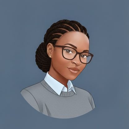 chinemerem_20's profile picture. Frontend Engineer | Javascript, React, Next.js, TypeScript | I build fast, scalable, and intuitive UIs that solve real-world problems and enhance user experienc