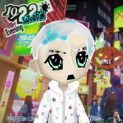 brenfr0sco's profile picture. Trader of questionable skill level.
Shitposter.

NFA. Use my Bybit referral code: https://t.co/0pPnBU50PU