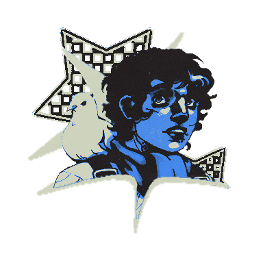 cwtedrais's profile picture. ⠀ ⠀
⠀⠀⠀⠀‍❚ ⠀݁  ⠀⠀⠀⠀ ⏜⠀⠀ᤳ⠀⠀⠀⠀     ━━╋⠀⠀  ⠀݁
⠀⠀⠀ANᅟ⠀EYEᅟ⠀FORᅟ⠀AN⠀ᅟhttps://t.co/rHI51OrNxT⠀ ⠀ ͏ ͏ ͏ ͏ ͏ ͏ ͏ ͏ ͏ ͏ ͏ ͏ ͏ ͏ ͏ ͏ ͏͏ ͏ ͏ ͏ ͏
⠀ ⠀⠀ ⠀