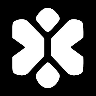 SPARQAI's profile picture. Create Your SPARQ
Turn Words into Worlds.

JOIN WAITLIST 👇🏻