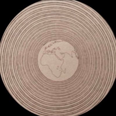 9nIus's profile picture. —أخذت نصيبي من الغنج والصرامة ستكون بين يدي إما قتيلاً أو غريقًا—