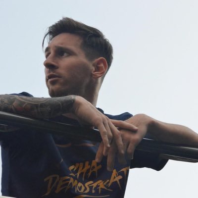 9pc4_'s profile picture. سبحان الله وبحمده #itti #FCB