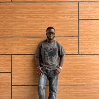 tobias_defi's profile picture. Web3 Marketer| Co-founder @CinqueLounge | Aspiring Data Scientist