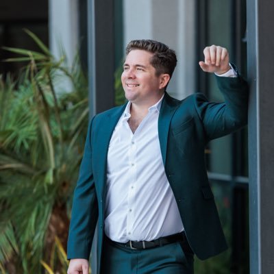 santoretech's profile picture. Building a better internet via blockchain at @blockskunk Elevated Paradox finder | Truth heat-seeker