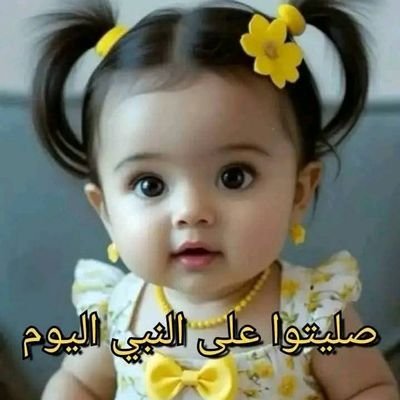 WdytAls37871's profile picture. 