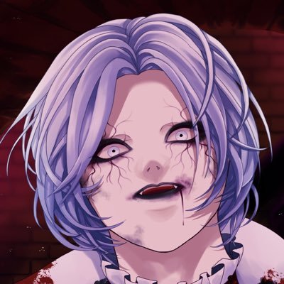 pepechireiu's profile picture. 01u(れいう)/テーマパーク写真/ゲーム・漫画のファンアート/投稿頻度低め/成人/筋肉質なキャラ好き/写真→キャラやキャストさんの魅力が伝わるような写真が撮りたい。表情厨アップ多め。無断転載・無断保存・使用禁止・AI学習禁止