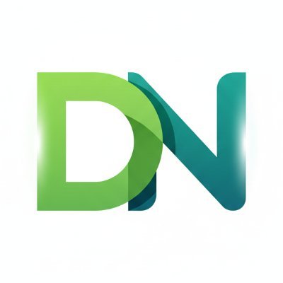 DompetNiaga's profile picture. Menyediakan insight finansial praktis untuk karyawan & UMKM