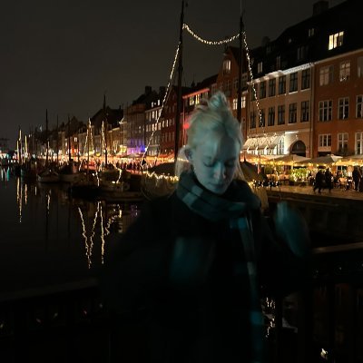 raisaboing's profile picture. 