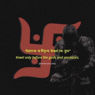 AryaKavikratu's profile picture. 