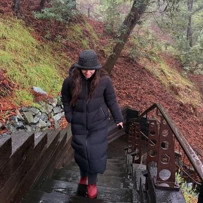 Sincojones92848's profile picture. 🫒The sweetest torture one could bear 🫒

★Olivia Rodrigo ★
Jennie Ruby Jane 🌹
Shakira