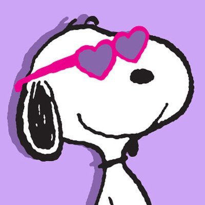 tamittoe's profile picture. 30 | veggie - nb lesbian (él/whatever) 🏳‍🌈 
✨chaotic✨
Trauma bringer & love enabler, aka escritor.

(retuiteo fanarts de fandoms ajenos!)
. 
💕🌸 @asmiirin