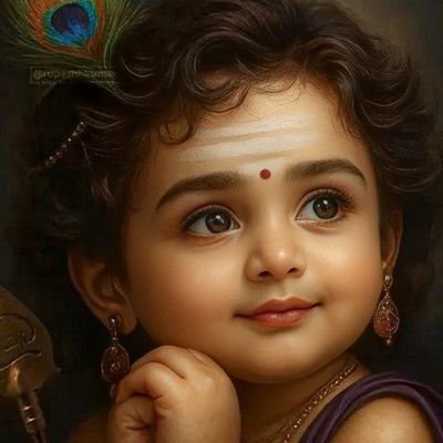 Sivam1968trichy's profile picture. Thamizhan/தமிழன்
WORKED: SINGAPORE,MALAYSIA,THAILAND,CHINA,HONKGONG, MACAU,INDONESIA, SRILANKA,Now Own:SIVA INDUSTRIES in Trichy