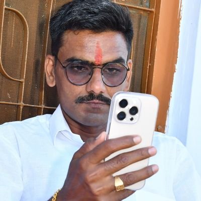 pratap00786's profile picture. साइबर पुलिस थाना, सैयद गांव, दिल्ली 
🙏🏻 फॉलो करे 💯%फॉलो बैक ,