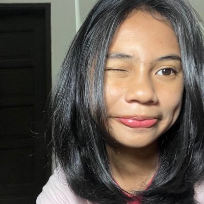 mengacekan's profile picture. selain jadi sp.A aku jg mau jadi diaspora, 02 voters jangan interact 💚🩷