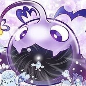 herredore's profile picture. republico cominismo e romance

#sdv