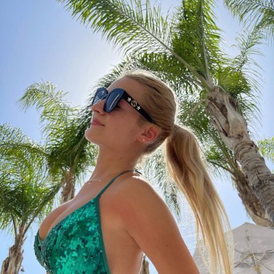 Gaxi9771's profile picture. I am a sexy and cute girl