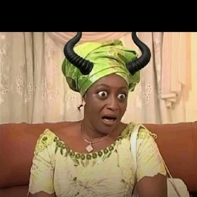 OrHaloam2357's profile picture. The world needs Jesus. Aspiring Doctor and Writer. ADHD. Proudly igbo and christian ✝️🌄✝️
*Equalist*End GBV*End femicide.