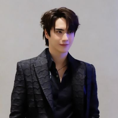 TEeTeEJarujiFc's profile picture. 