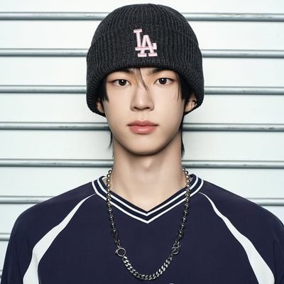 kiro_ro_'s profile picture. go uste 🐯🌻 | ust mvt wvt 

carat | sai (svt and tws)