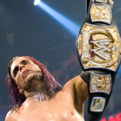 Gvreap1's profile picture. #GV4L . #GetitGone