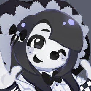 swagsynth's profile picture. join my evil circus