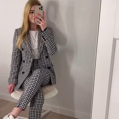 Rugder5965359's profile picture. I am an honest person, please don't betray me.