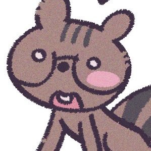 RUDE_RUDY_'s profile picture. ||DO NOT REPOST OR USE MY ARTWORK|| 커미션:@REOULLRIE_co