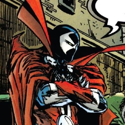 C9Bernardin's profile picture. 