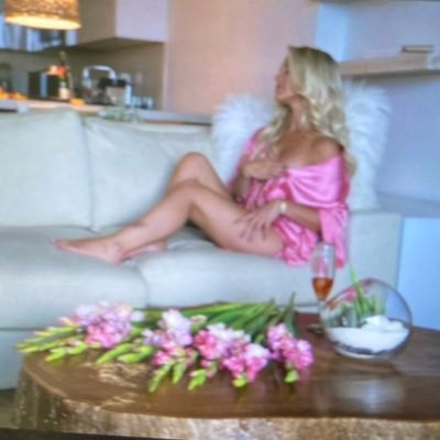 AshleeLayne3's profile picture. Elite GF model and travel companion* southern Bell* AshleeLayne33@gmail.com P411 P351914/ https://t.co/p0SK1kp8vh
