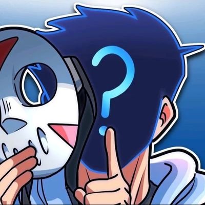 Xeno34590's profile picture. 