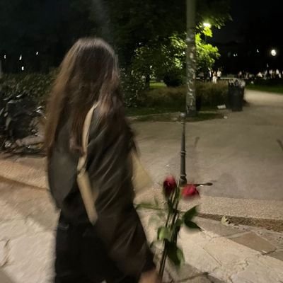 karabeyaski's profile picture. 💫💫💫