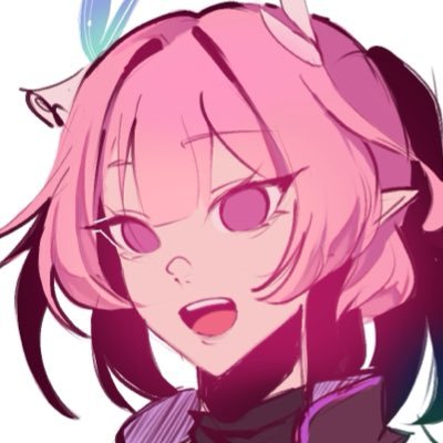 wonneqo's profile picture. 