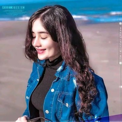 SumanaMond8824's profile picture. I am a freelancer