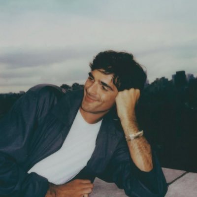 hunxkrv's profile picture. 