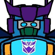 thunderwave63's profile picture. I enjoy working, reading & watching YouTube videos in my free time. Please subscribe to my YouTube Channel, link in the description for people to click.