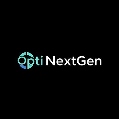 optinextgen's profile picture. Connecting Talent with Opportunity