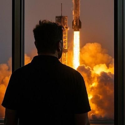 yg1pa's profile picture. 