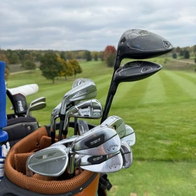 RickF77975's profile picture. Amateur Golfer, Professional Hater | Shrink enthusiast | Hot Sauce on everything | Peter Millar investor